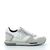 Scarpe Napapijri uomo VIRTUS02P24 BRIGHT WHITE