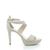 Scarpe Nero Giardini donna 307231P23 IVORY