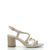 Scarpe Nero Giardini donna 410442P24 CIPRIA