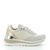 Scarpe Replay donna RSA50001TP24BEIGE GOLD