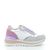 Scarpe Replay donna RSA50001TP24MILK PINK