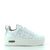 Scarpe Replay donna RZ5O0003LP24WHITE