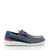 Scarpe Replay uomo RM110009TP24BLUE GREY