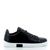 Scarpe Replay uomo RZ3P0014LP24BLACK