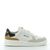 Scarpe Replay uomo RZ4O0010LP24TOFU