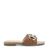 Scarpe Sara Lopez Donna SL41SBP24 TAN