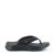 Scarpe Skechers uomo 229202P24 BBK