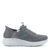 Scarpe Skechers uomo 232466P24 CCBL