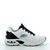 Scarpe Skechers uomo 232655P24 WBK