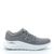 Scarpe Skechers uomo 232700P24 GRY