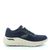 Scarpe Skechers uomo 232700P24 NVY