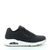 Scarpe Skechers uomo 52458P24 BLK