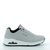 Scarpe Skechers uomo 52458P24 LGBK