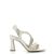 Scarpe Marco Tozzi donna 28346P24 CREAM