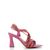 Scarpe Marco Tozzi donna 28346P24 PINK
