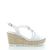 Scarpe Marco Tozzi donna 28349P24 WHITE