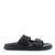 Scarpe Marco Tozzi uomo 17100P24 BLACK