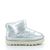 Scarpa Ugg donna 1135151A22 SILVER