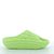 Scarpa Ugg donna 1136880P23 CHARTREUSE