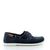 Scarpe Wrangler uomo 31010P23 NAVY