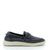 Scarpe Wrangler uomo 31181P23 NAVY